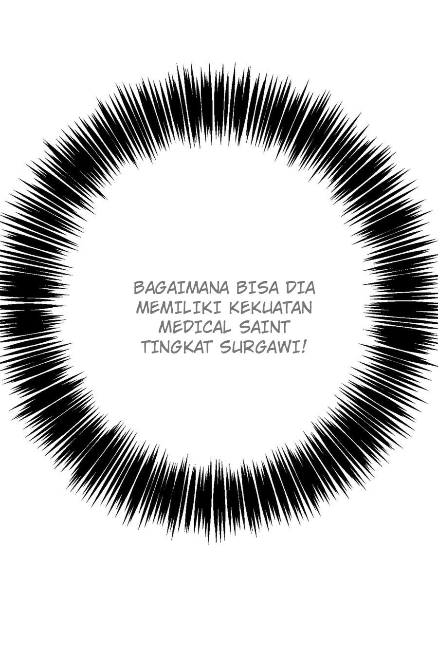 Martial Inverse chapter 30 halaman 42