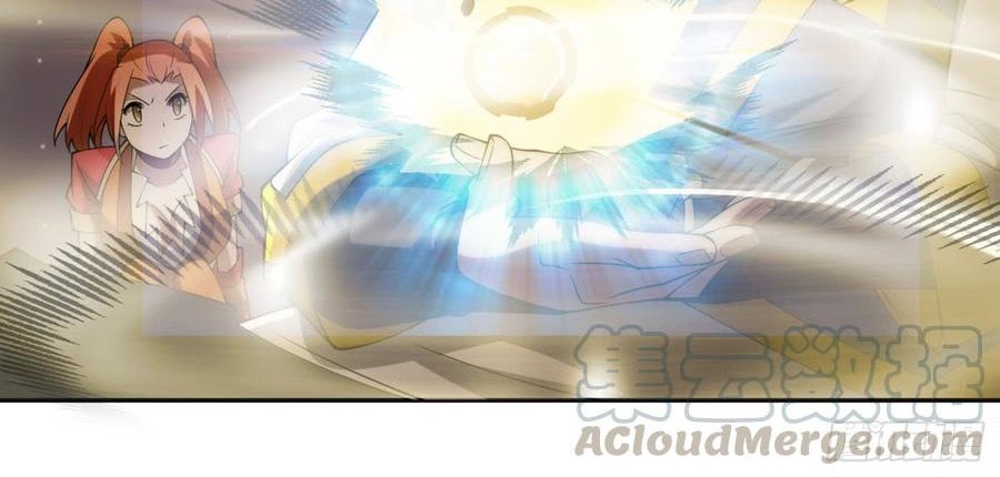 Martial Inverse chapter 31 halaman 2