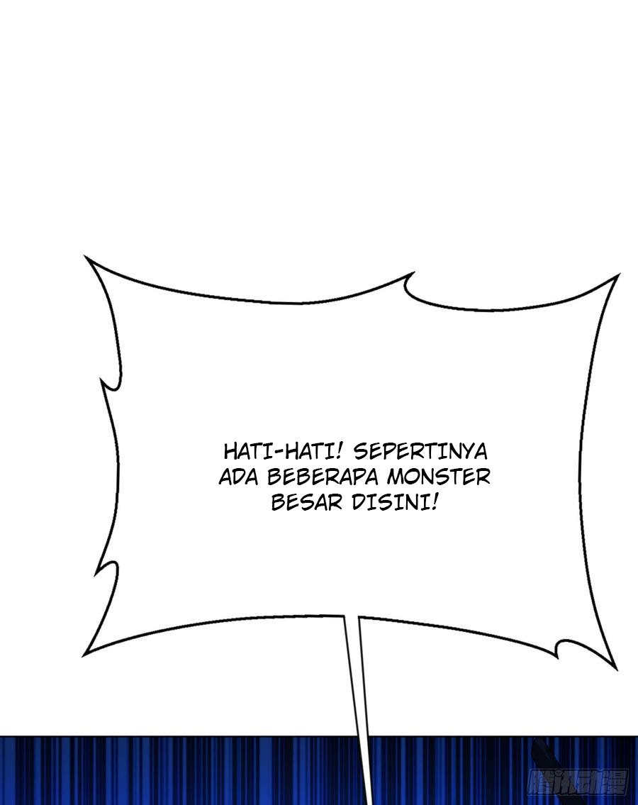 Martial Inverse chapter 31 halaman 9