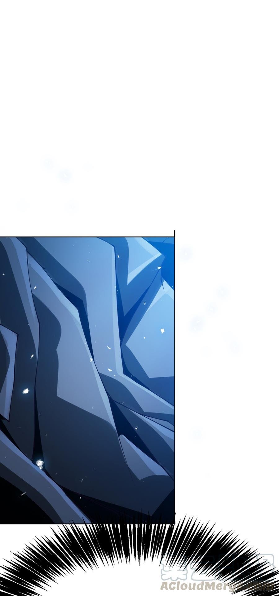 Martial Inverse chapter 31 halaman 22