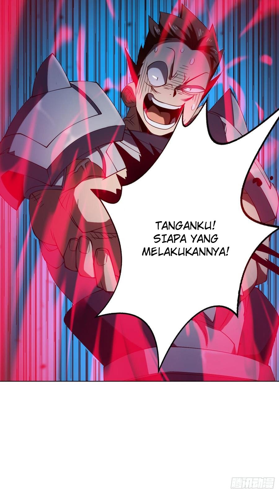Martial Inverse chapter 32 halaman 4