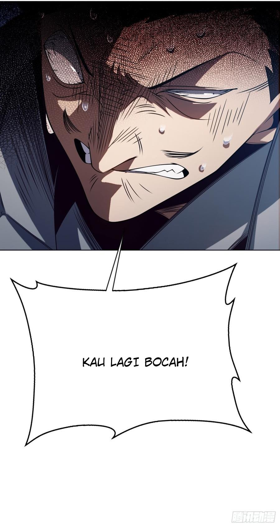 Martial Inverse chapter 32 halaman 5