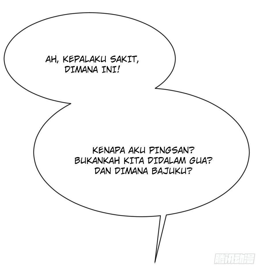 Martial Inverse chapter 32 halaman 37