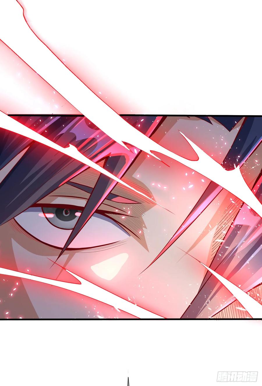 Martial Inverse chapter 39 halaman 37