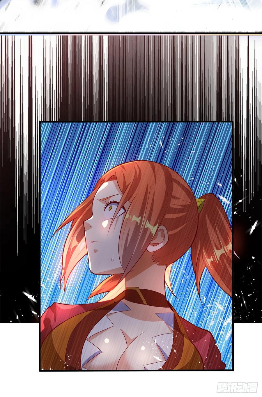 Martial Inverse chapter 40 halaman 40
