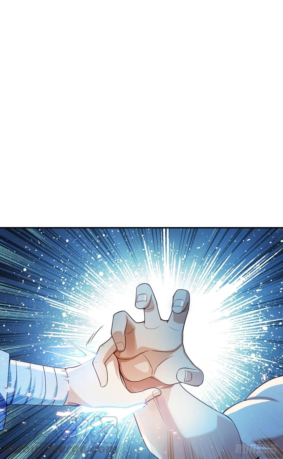 Martial Inverse chapter 41 halaman 14