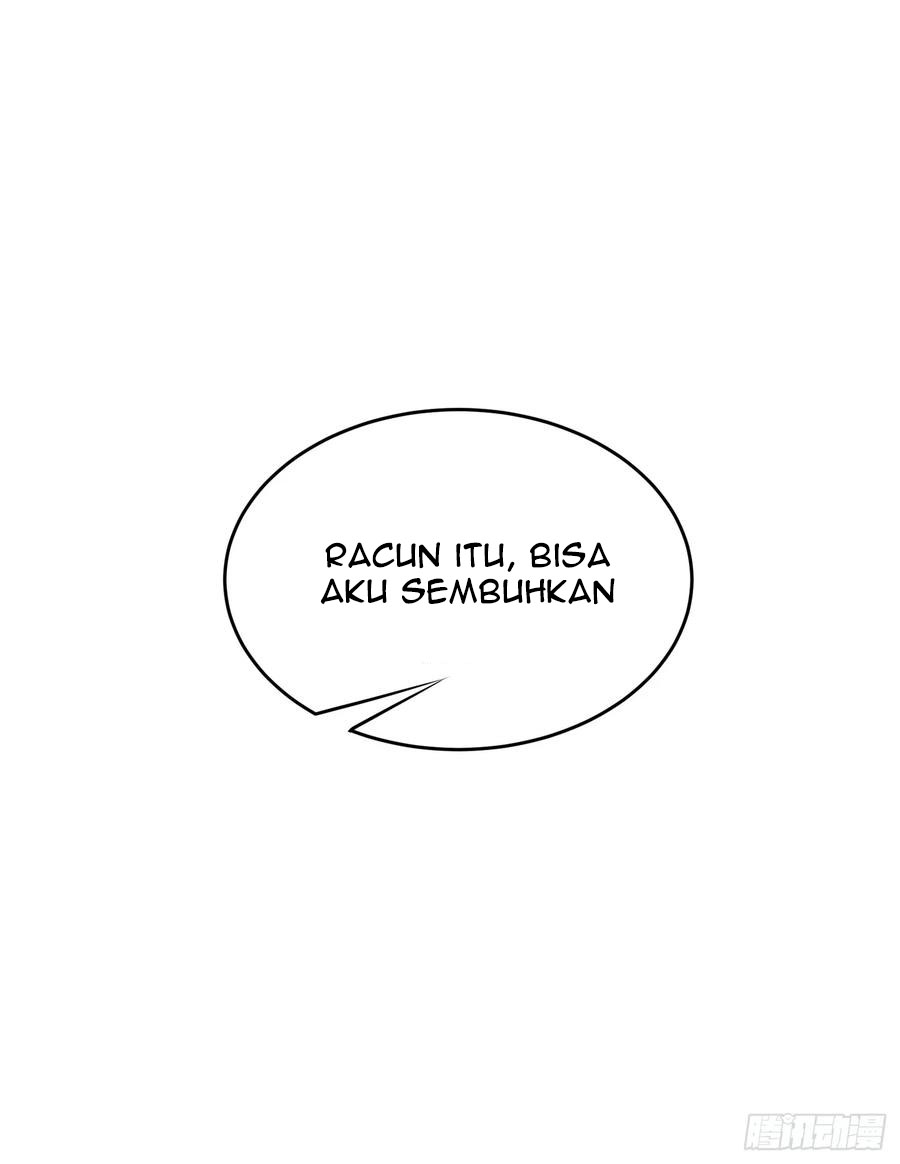 Martial Inverse chapter 44 halaman 43