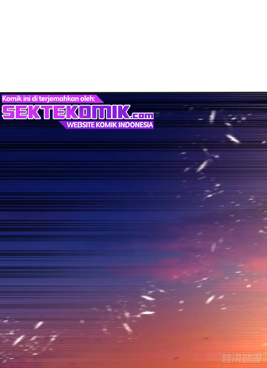 Martial Inverse chapter 45 halaman 17