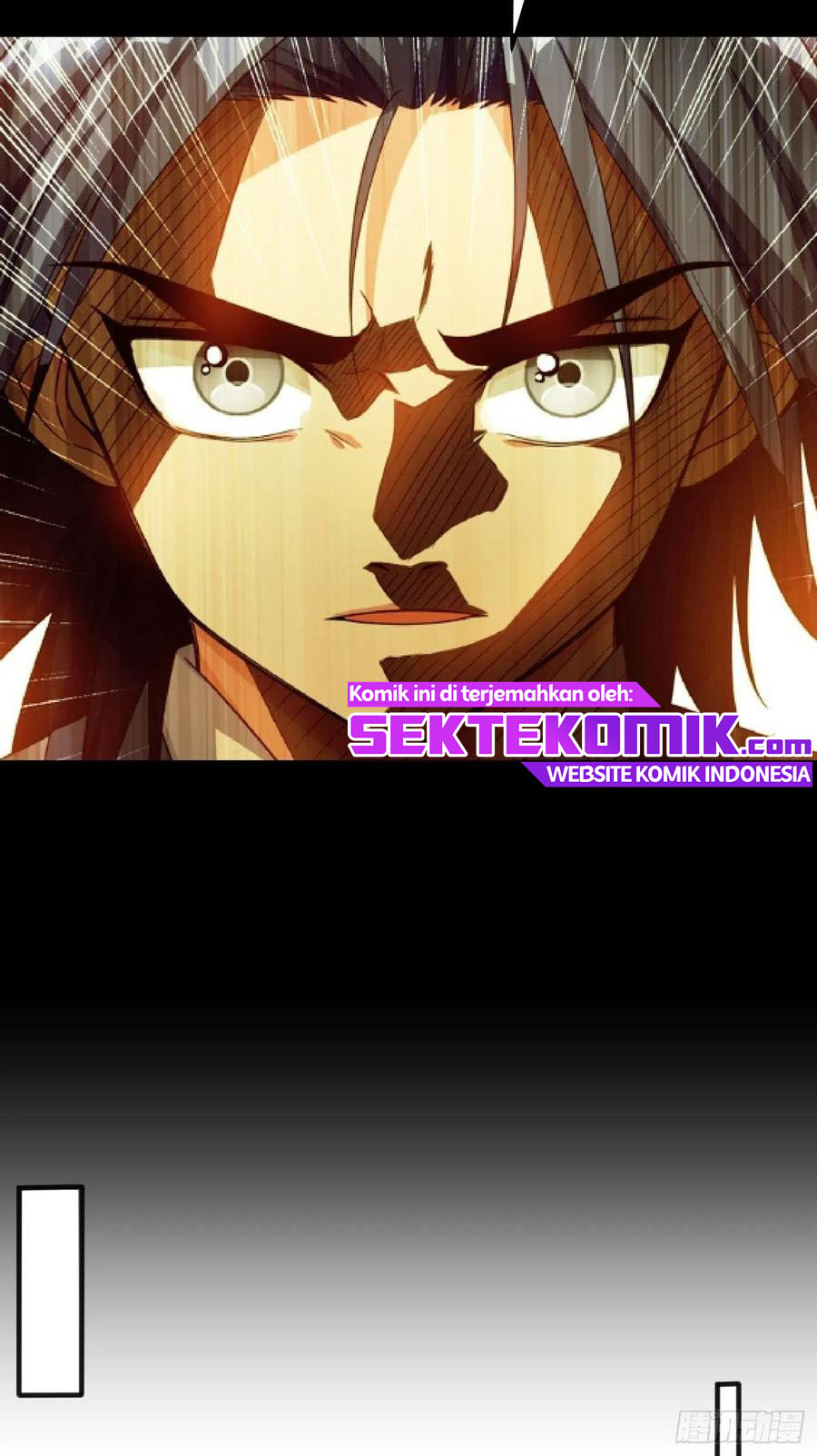 Martial Inverse chapter 48 halaman 10