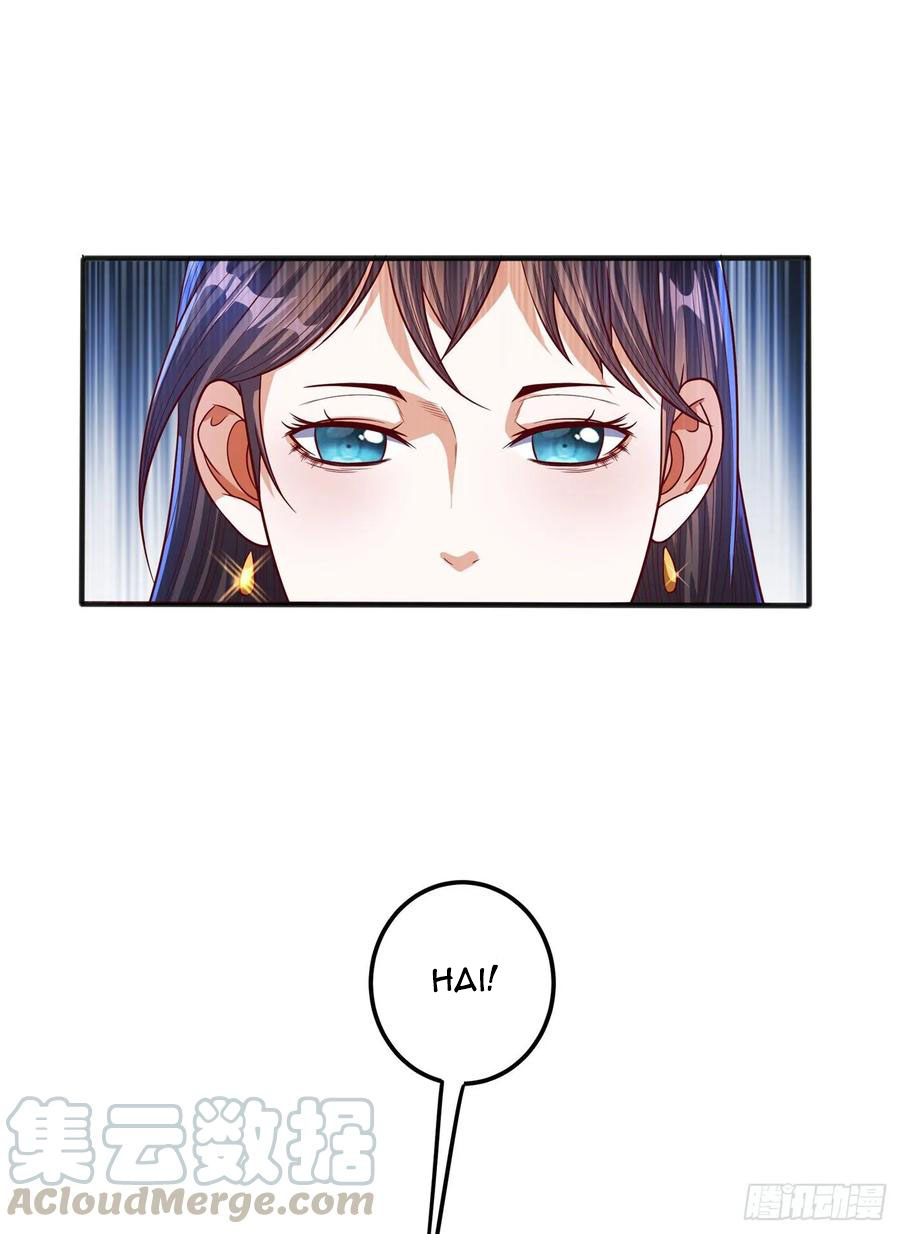 Martial Inverse chapter 61 halaman 8