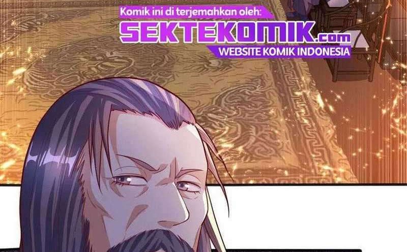 Martial Inverse chapter 63 halaman 2