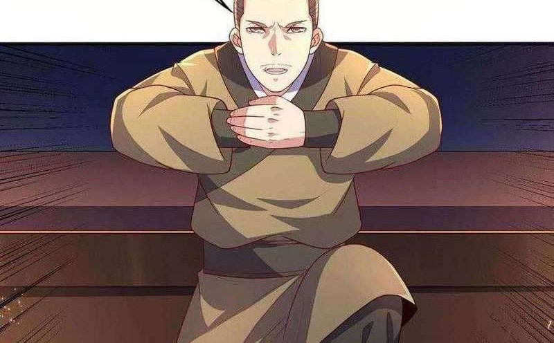 Martial Inverse chapter 63 halaman 4