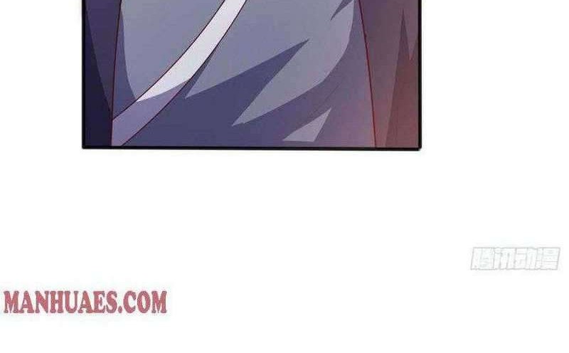 Martial Inverse chapter 63 halaman 6