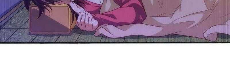 Martial Inverse chapter 63 halaman 14