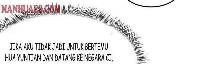 Martial Inverse chapter 63 halaman 18