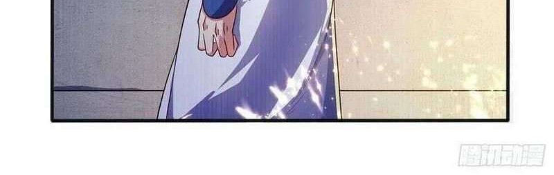 Martial Inverse chapter 63 halaman 20