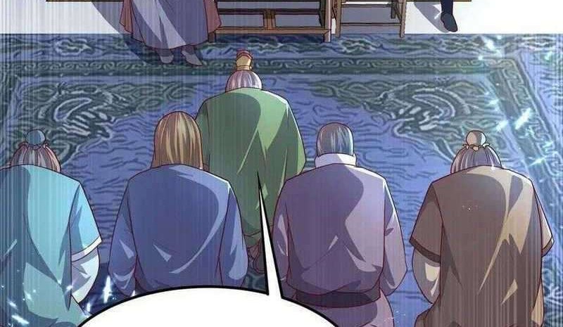 Martial Inverse chapter 63 halaman 24