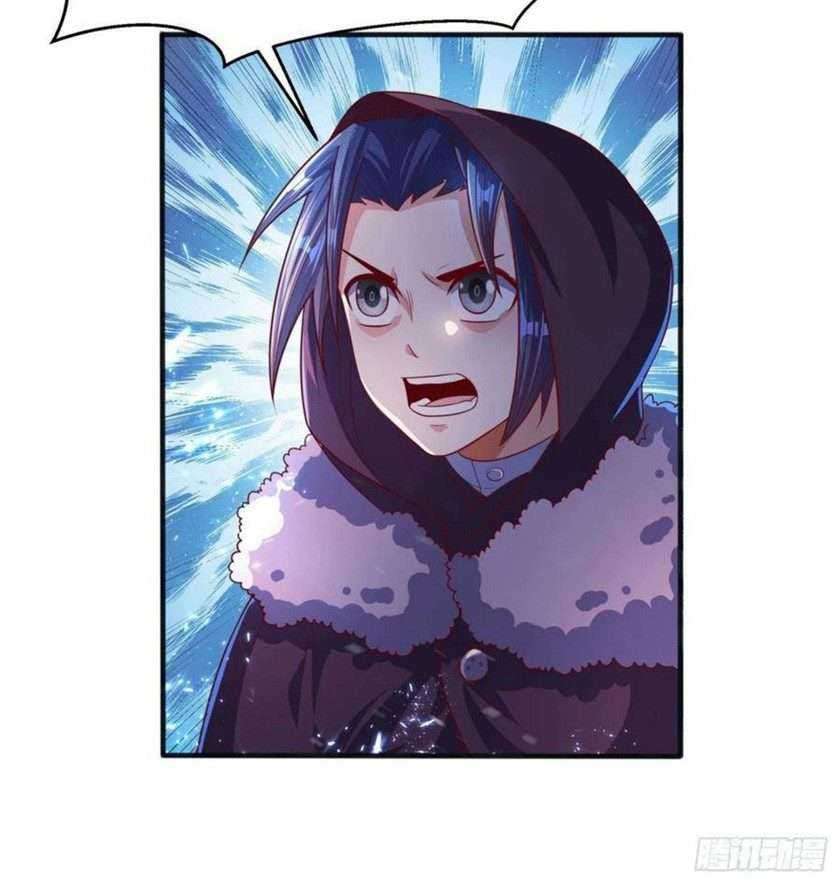 Martial Inverse chapter 65 halaman 14