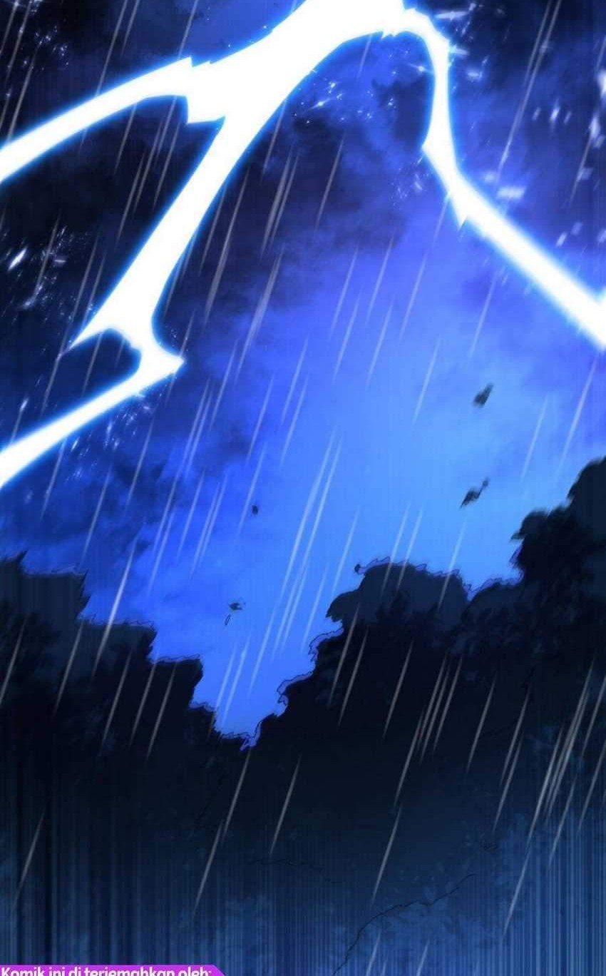 Martial Inverse chapter 69 halaman 14