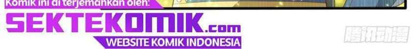 Martial Inverse chapter 69 halaman 26