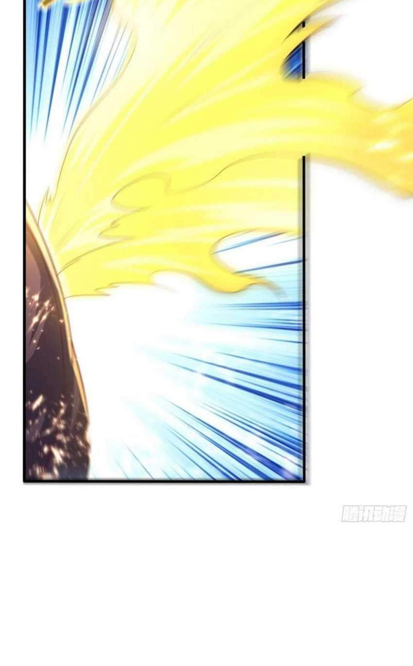 Martial Inverse chapter 69 halaman 32
