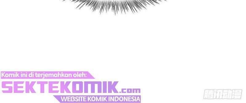 Martial Inverse chapter 76 halaman 18
