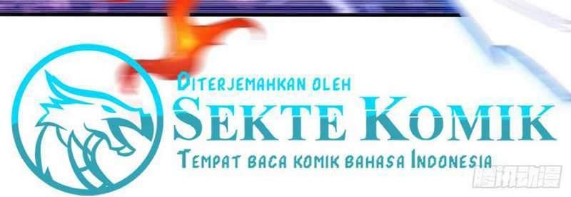 Martial Inverse chapter 76 halaman 25