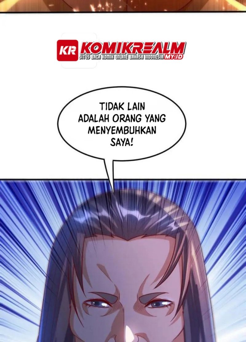 Martial Inverse chapter 79 halaman 6