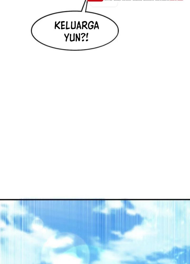Martial Inverse chapter 79 halaman 25