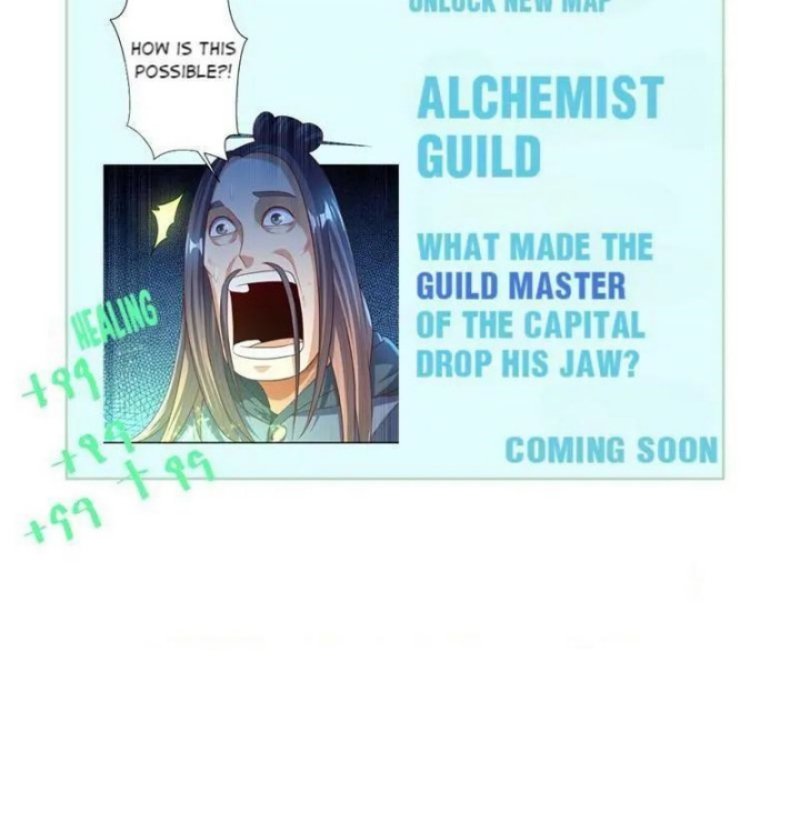 Martial Inverse chapter 79 halaman 45