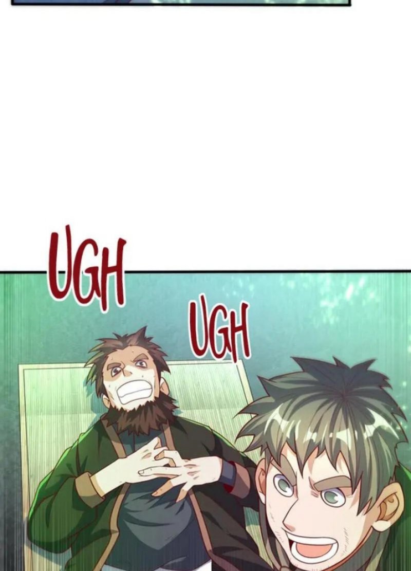 Martial Inverse chapter 80 halaman 28