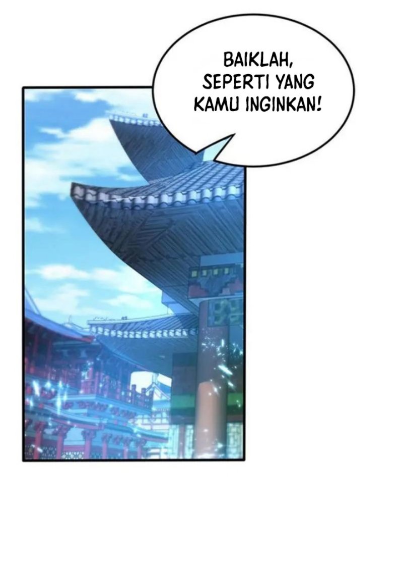 Martial Inverse chapter 80 halaman 30