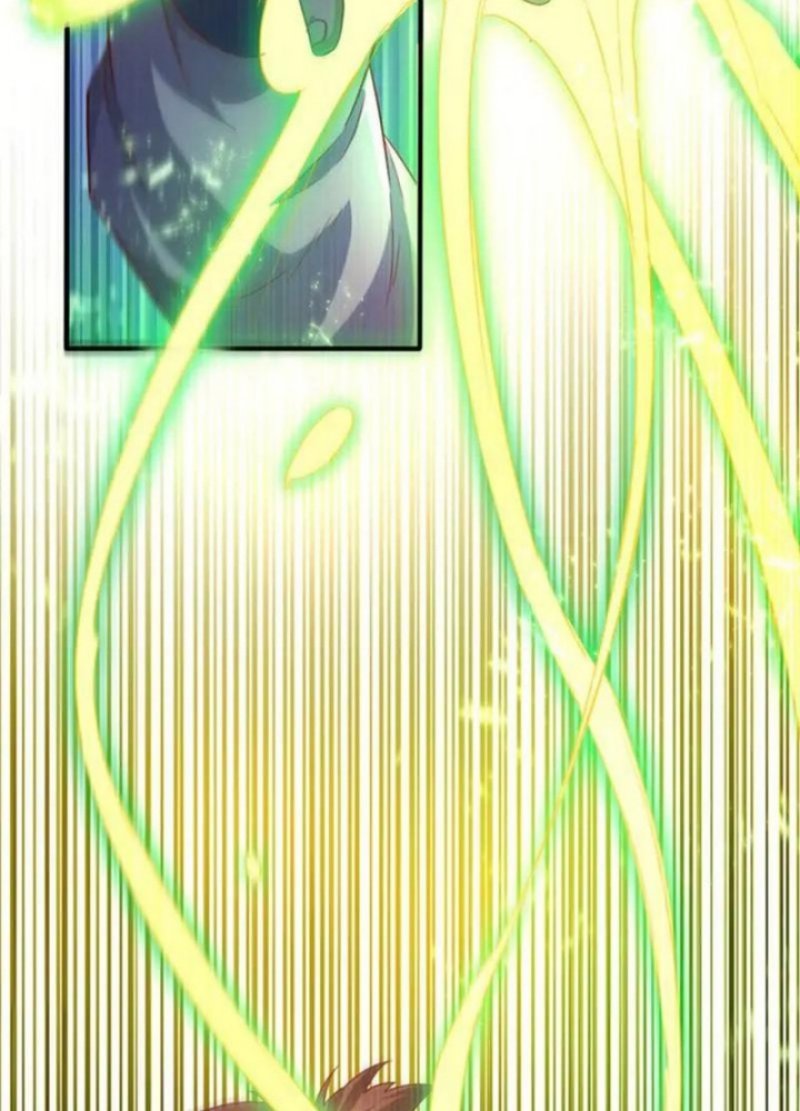 Martial Inverse chapter 80 halaman 37