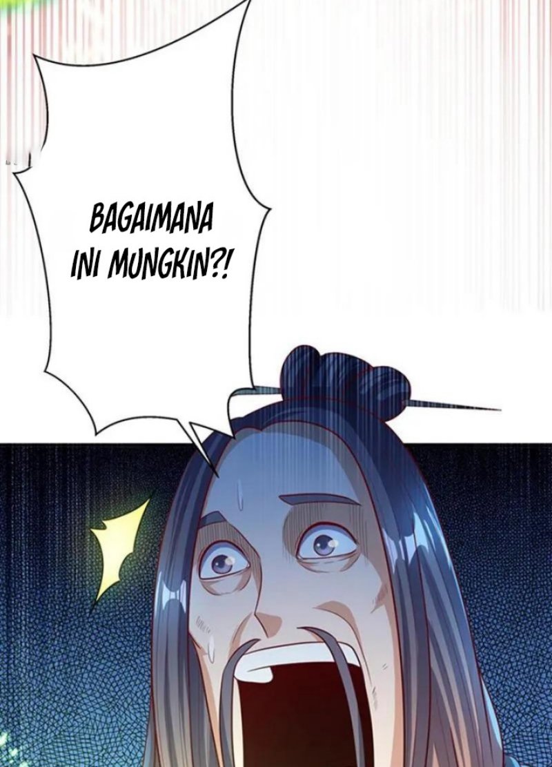 Martial Inverse chapter 80 halaman 40