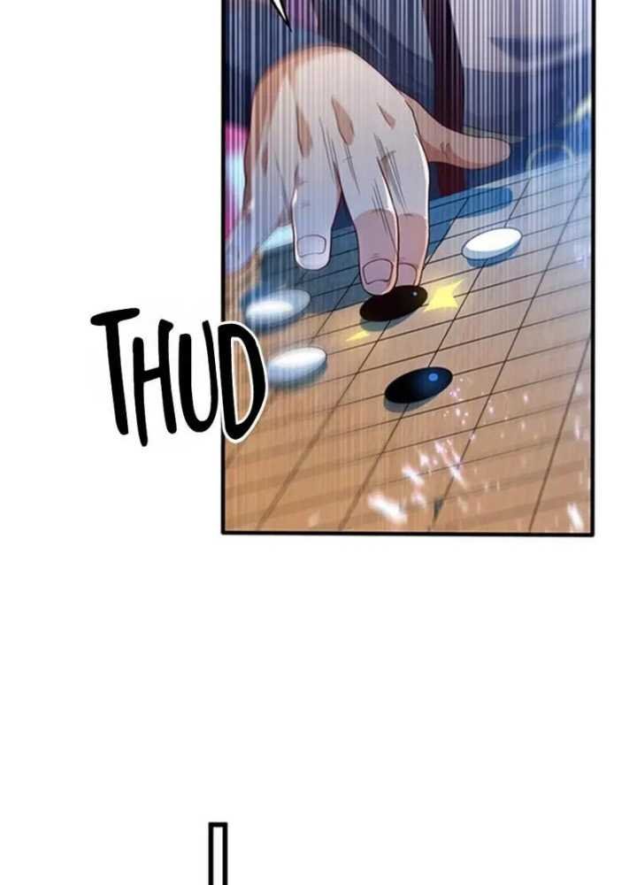 Martial Inverse chapter 82 halaman 11