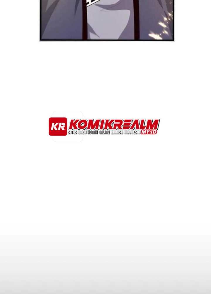Martial Inverse chapter 82 halaman 37