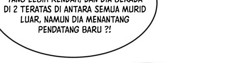 Martial Inverse Bab 83 halaman 15