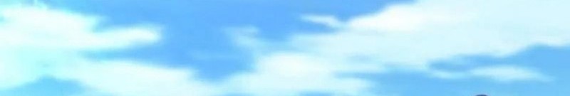 Martial Inverse chapter 84 halaman 22