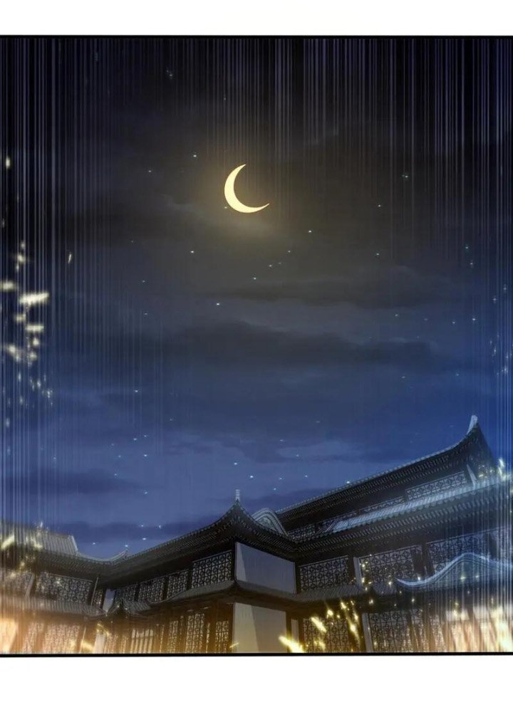Martial Inverse chapter 85 halaman 15