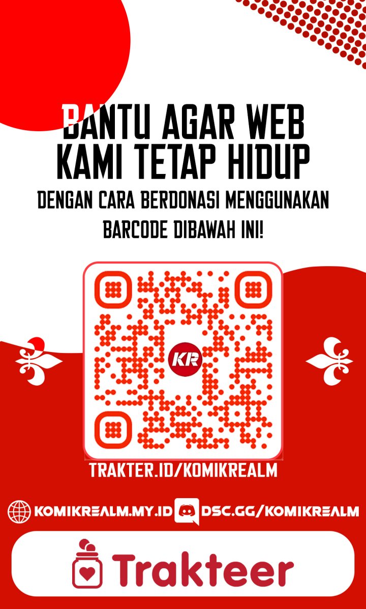 Martial Inverse chapter 85 halaman 53