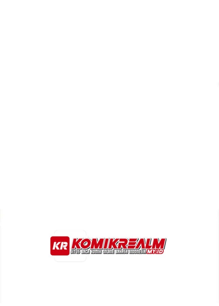 Martial Inverse chapter 87 halaman 29