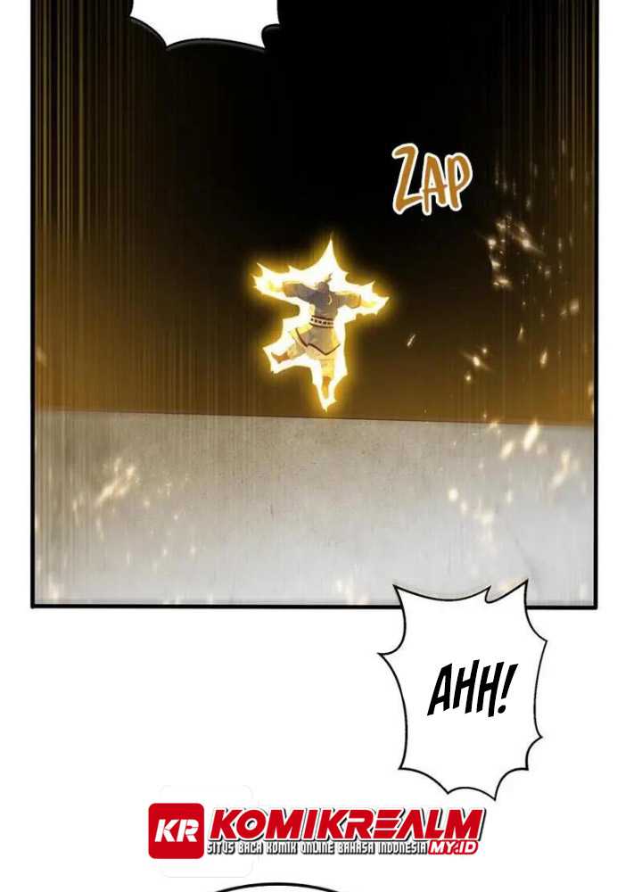 Martial Inverse chapter 88 halaman 5