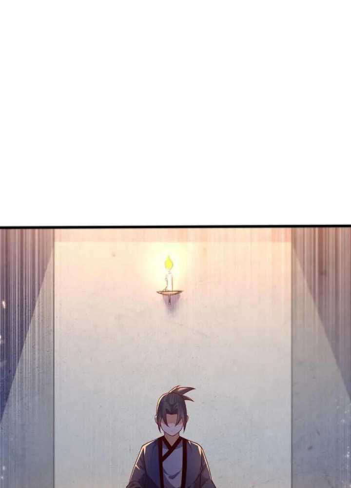 Martial Inverse chapter 88 halaman 25