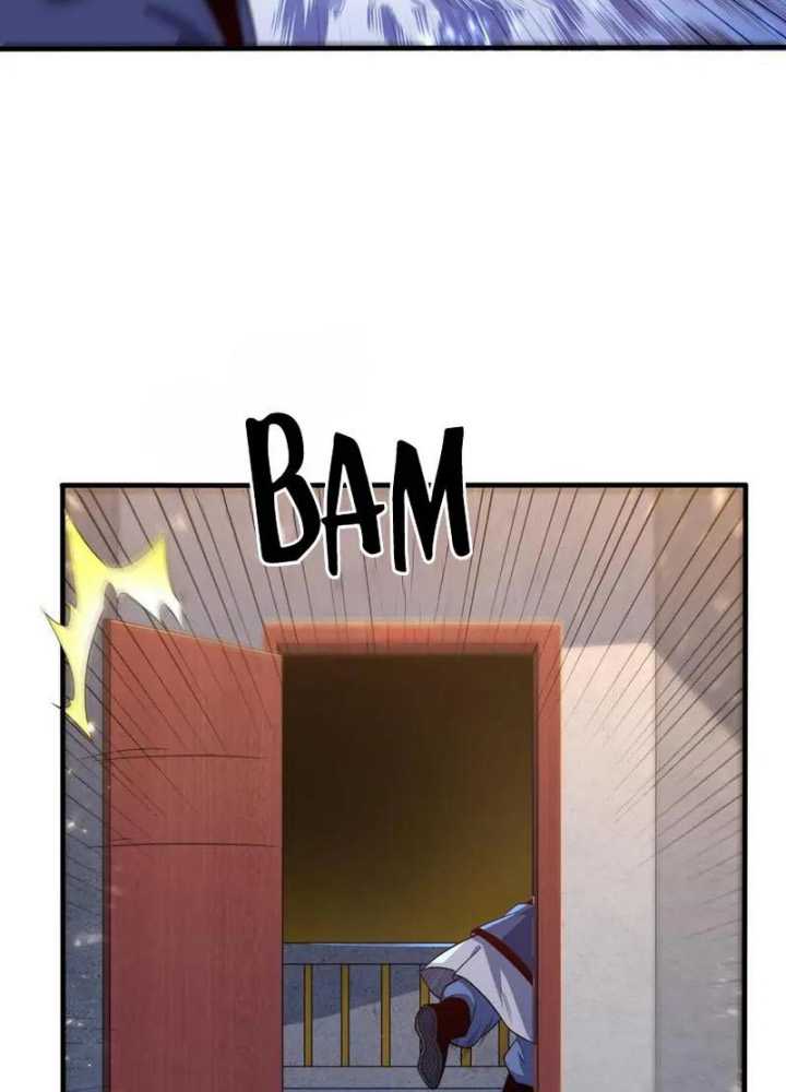 Martial Inverse chapter 88 halaman 42