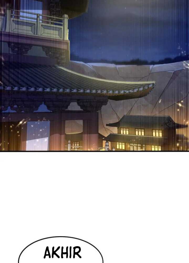 Martial Inverse chapter 88 halaman 44