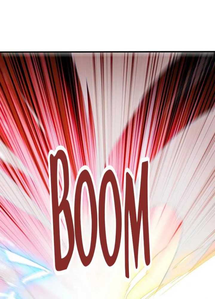 Martial Inverse chapter 89 halaman 39