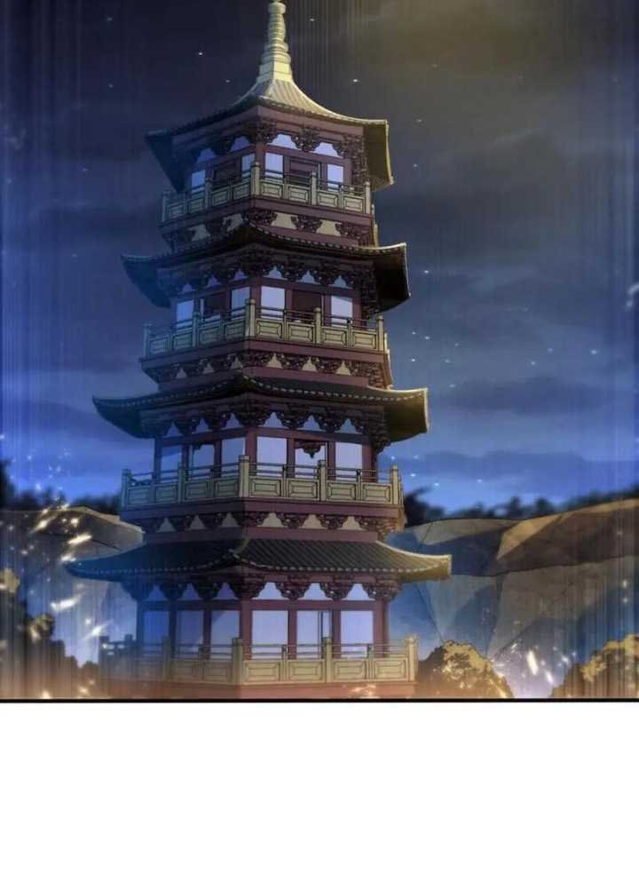 Martial Inverse chapter 90 halaman 23
