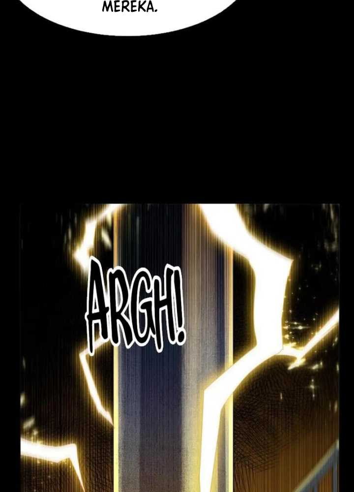 Martial Inverse chapter 90 halaman 40