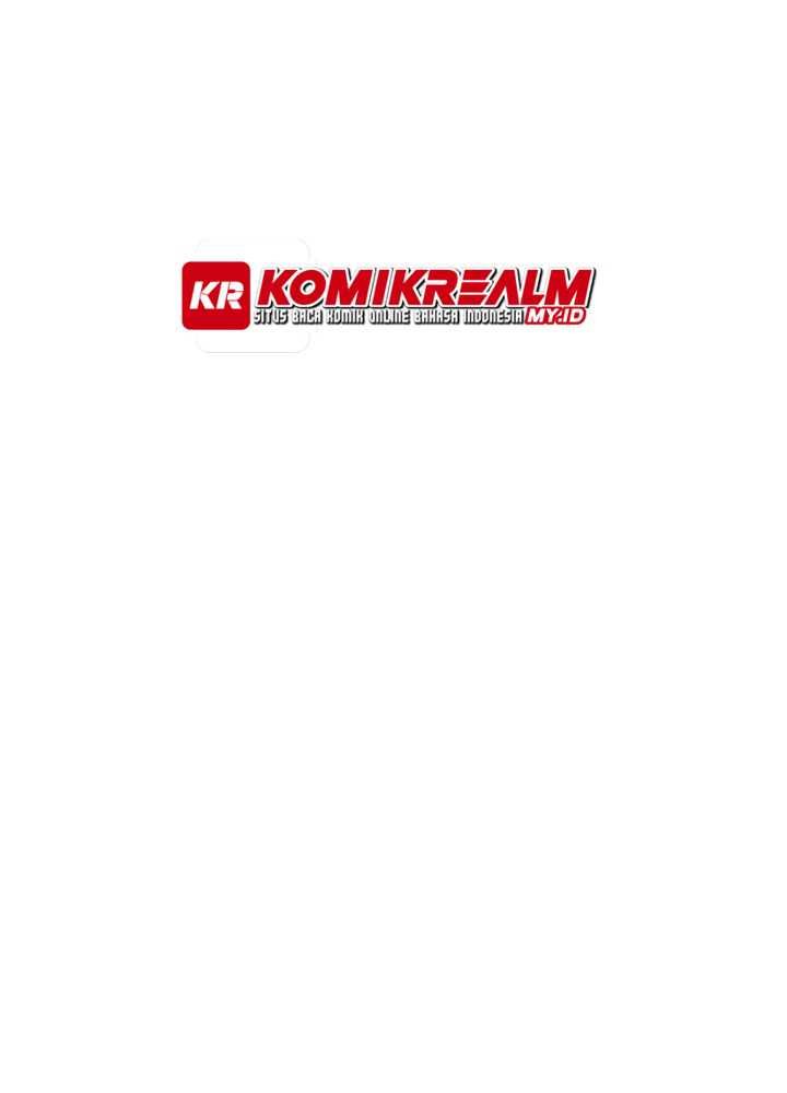 Martial Inverse chapter 90 halaman 47