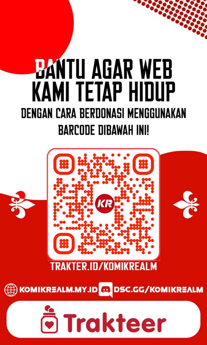 Martial Inverse chapter 90 halaman 49